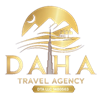 logo-img